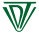 Urz�d Dozoru Technicznego